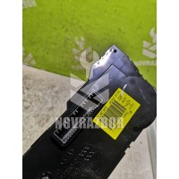 Блок управления климат Kia Optima 3 2010-2015