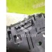 Панель приборов Kia Optima 3 2010-2015