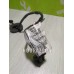Проводка (коса) Kia Optima 3 2010-2015