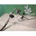 Трубка кондиционера Peugeot 307 2001-2008