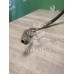 Трубка кондиционера Peugeot 307 2001-2008