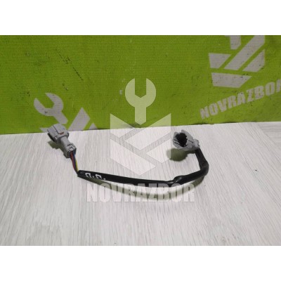Проводка (коса) Kia Optima 3 2010-2015