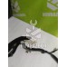 Проводка (коса) Kia Optima 3 2010-2015