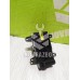 Кнопка люка Kia Optima 3 2010-2015