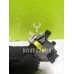 Кнопка люка Kia Optima 3 2010-2015