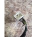 Проводка (коса) Kia Optima 3 2010-2015
