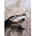 Проводка (коса) Kia Optima 3 2010-2015