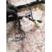 Проводка (коса) Kia Optima 3 2010-2015