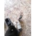 Проводка (коса) Kia Optima 3 2010-2015