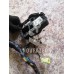 Проводка (коса) Kia Optima 3 2010-2015
