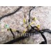Проводка (коса) Kia Optima 3 2010-2015