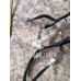 Проводка (коса) Kia Optima 3 2010-2015