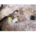 Проводка (коса) Kia Optima 3 2010-2015