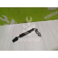 Провод Kia Optima 3 2010-2015