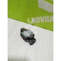 Датчик AIR BAG Kia Optima 3 2010-2015