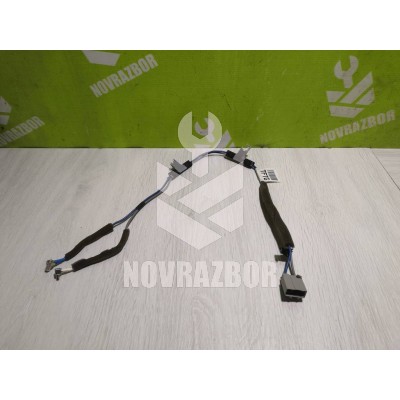 Проводка (коса) Kia Optima 3 2010-2015