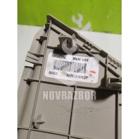 Накладка (кузов внутри) Kia Optima 3 2010-2015