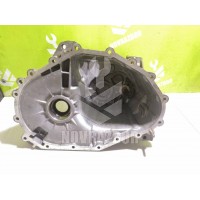 Корпус КПП Ford Focus 1 1998-2004