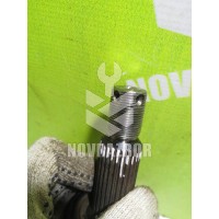 Шрус Kia Optima 3 2010-2015