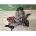 МКПП механическая коробка Renault Kangoo 97-03