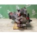 МКПП механическая коробка Renault Kangoo 97-03