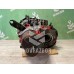МКПП механическая коробка Renault Kangoo 97-03