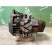 МКПП механическая коробка Renault Kangoo 97-03