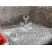 МКПП механическая коробка Renault Kangoo 97-03
