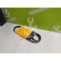 Ремень приводной ручейковый Kia RIO 2 2005-2011