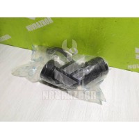 Патрубок воздушного фильтра Chevrolet Lacetti 04-13