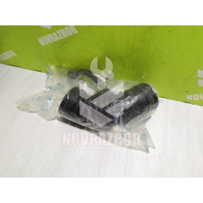 Патрубок воздушного фильтра Chevrolet Lacetti 04-13