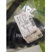 Патрубок воздушного фильтра Chevrolet Lacetti 04-13