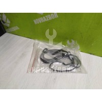 Прокладка клапанной крышки Ford C-MAX 2003-2010