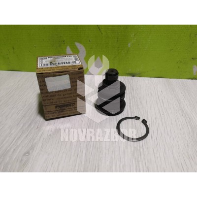 Опора шаровая Renault Logan 2005-2014