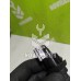Выключатель концевой Renault Logan 2005-2014