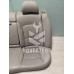 Сиденье салонное Kia Optima 3 2010-2015