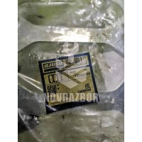 Прокладка масляного поддона Audi A4 B7 2005-2007