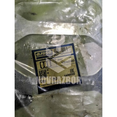 Прокладка масляного поддона Audi A4 B7 2005-2007