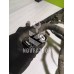 Проводка (коса) Toyota Corolla E12 2001-2006