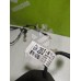 Проводка (коса) Kia Spectra 2001-2011
