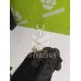 Проводка (коса) Kia Spectra 2001-2011
