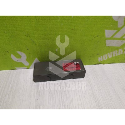 Блок электронный Kia Spectra 2001-2011