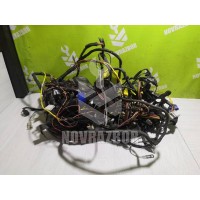 Проводка (коса) Kia Spectra 2001-2011