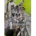 Проводка (коса) Kia Spectra 2001-2011