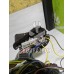 Проводка (коса) Kia Spectra 2001-2011