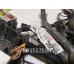 Проводка (коса) Kia Spectra 2001-2011