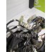 Проводка (коса) Kia Spectra 2001-2011