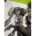 Проводка (коса) Kia Spectra 2001-2011