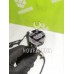 Проводка (коса) Seat Toledo 2  1999-2006