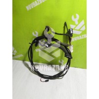 Проводка (коса) VW Passat B5+ 00-05